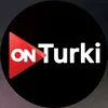 On Turki 2