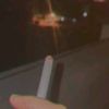 joyentnight6