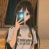 halima88776