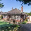 frarys.house_renovation