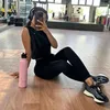 creatina_pink25