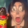 kool_aid63