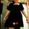 maria.francisca7291
