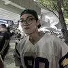 hyunwookswifee