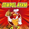 semp0l_anomaligenz7