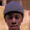 fallou.ndiaye0394