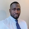 mistyjoe10