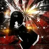 .maby4