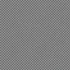 _grgr_5