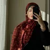 collection.hijab2