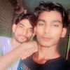 maghan.kumar079
