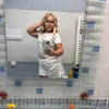 maria.damico049