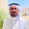 user450263243