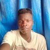 user7131598682695