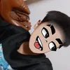dieptran687