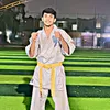 abood313.3