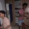 galeradasennha