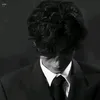 جروح لاتشفئ