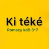 romecy_samthone