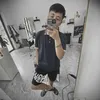 hong.anh.quan89