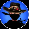 nm_reaper