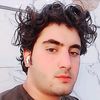user9133881846757