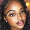 princesse___serere1