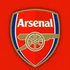arsenalfans.ng