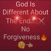 understandunderst28