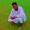 user17518634513125