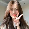 mrayang78
