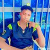 cabdinasir.suldan8