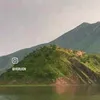 extraordinary.min5