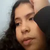 brownie.fofiz