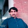 user73907299023083