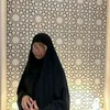 zm..313..zm