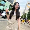 mrayang5