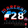 shaafici20255