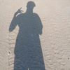 eslam.mohamed4957