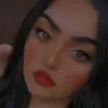 user88676550979997