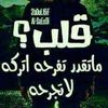 user39610368417812