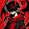 michael_jake_6262