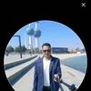 user25114382066575