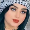 user8221922297284