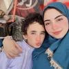 ana.mohammed0586