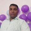 sahim5779