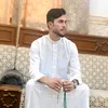 hshsyxgdgy