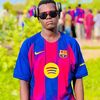 user48715172938132