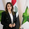 اعلام الست هند عبدالكريم