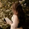 rata_182